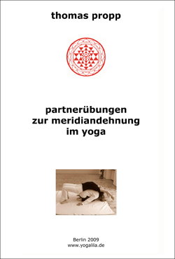 propp_partneruebungen_250