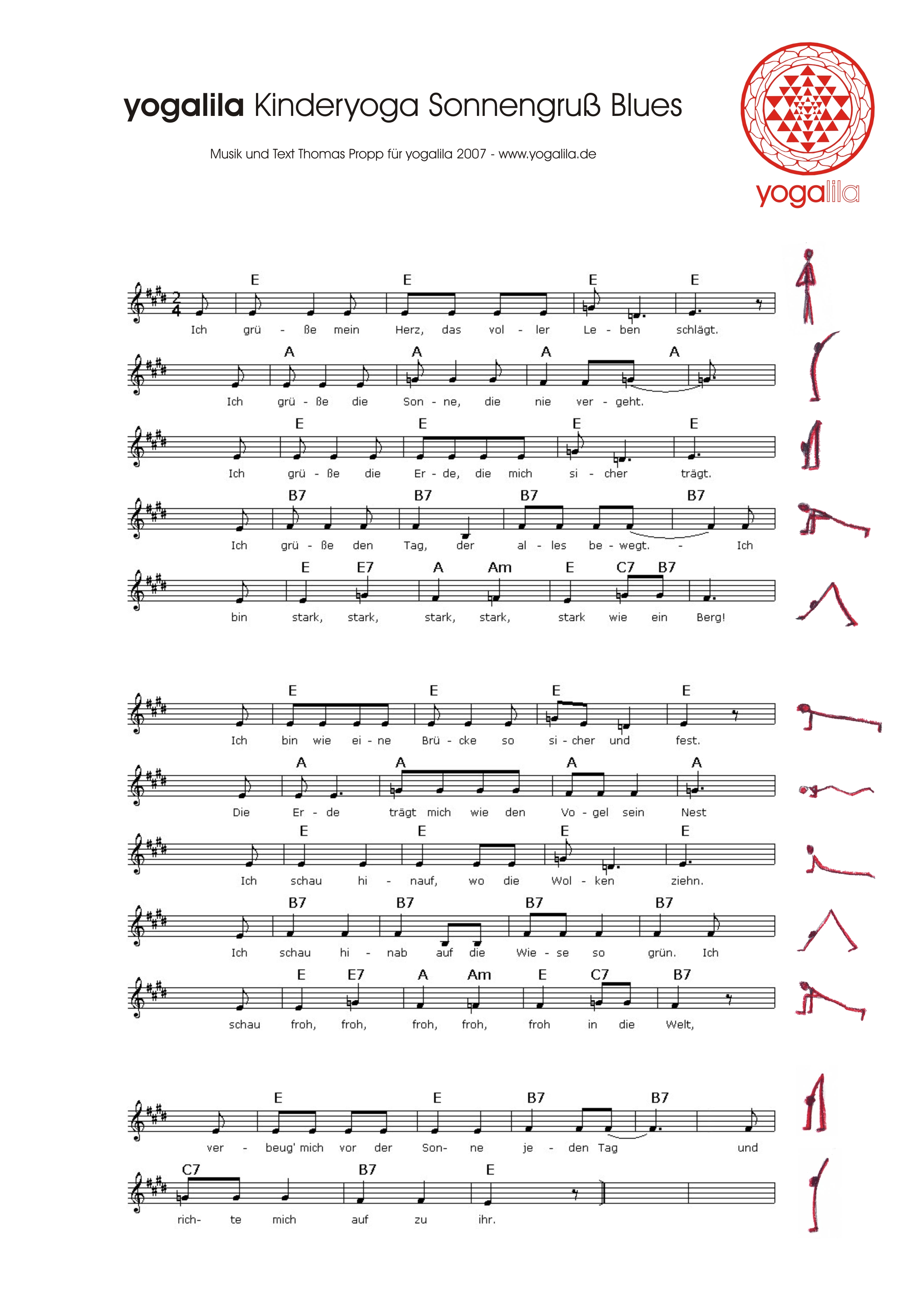 yogalila_kinderyoga_sn