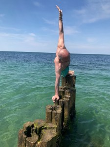 2019_thomas_propp_ostsee